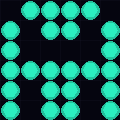 3.1.214.211