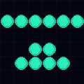 3.1.214.22