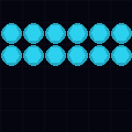 3.1.214.23