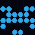 3.1.214.232