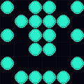 3.1.214.236