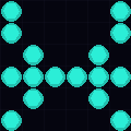3.1.214.237