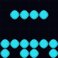 3.1.214.239