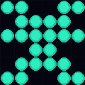 3.1.214.24