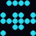 3.1.214.241