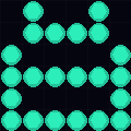 3.1.214.249