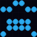 3.1.214.25