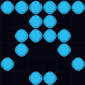 3.1.214.252