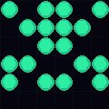 3.1.214.255