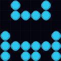 3.1.214.26