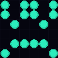 3.1.214.28