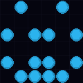 3.1.214.30