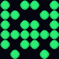 3.1.214.32