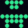 3.1.214.34