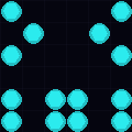 3.1.214.35
