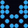 3.1.214.36