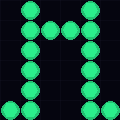 3.1.214.37