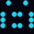 3.1.214.38