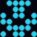 3.1.214.39