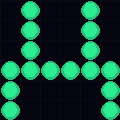 3.1.214.4