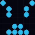 3.1.214.40
