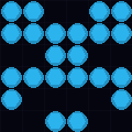 3.1.214.43