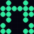 3.1.214.44
