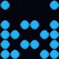 3.1.214.45