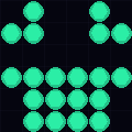 3.1.214.46