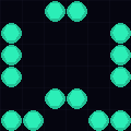 3.1.214.48