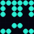 3.1.214.49