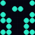 3.1.214.5