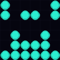 3.1.214.52