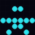 3.1.214.55