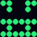 3.1.214.56