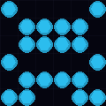 3.1.214.59