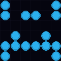 3.1.214.6