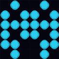 3.1.214.63