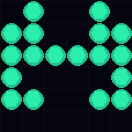3.1.214.65