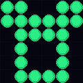 3.1.214.67