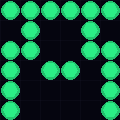 3.1.214.70