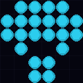 3.1.214.75
