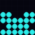 3.1.214.76
