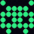 3.1.214.8