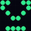 3.1.214.82
