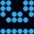 3.1.214.85