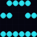 3.1.214.86