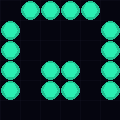 3.1.214.90
