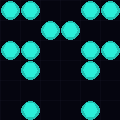 3.1.214.91