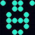3.1.214.96